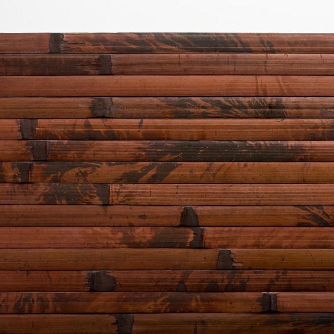 Renewable Resource Bamboo Paneling For Living Room Decor Ceiling Tiles And Outdoor Kitchens 0