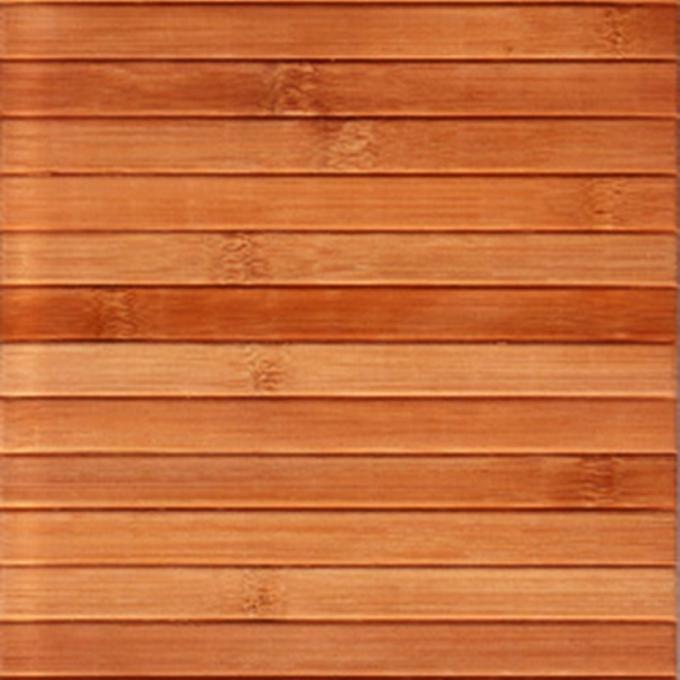 Renewable Resource Bamboo Paneling For Living Room Decor Ceiling Tiles And Outdoor Kitchens 2