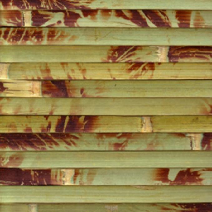 Renewable Resource Bamboo Paneling For Living Room Decor Ceiling Tiles And Outdoor Kitchens 3