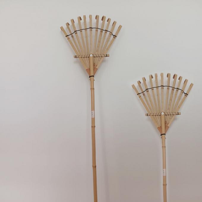 Kids Lawns Leaf Rake Lawn Rake Short Handle Rake Leaf Scoops Hand Rakes Shrub Rake Loosening Soil Rakes 2