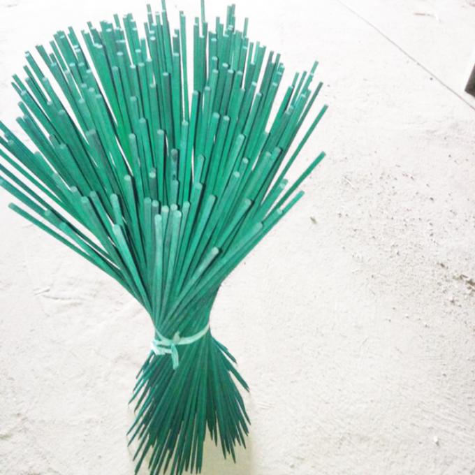 Cheap Garden Long Bamboo Sticks for Plant Flower Sticks Bamboo Flower Sticks for Plant Use 2