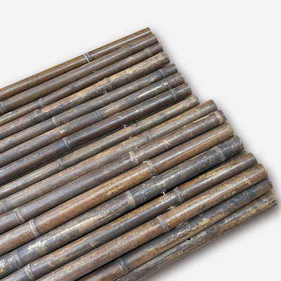 2x1.5m Bamboo Screen Fencing Bamboo Paneling Backyard Decotative Home Garden