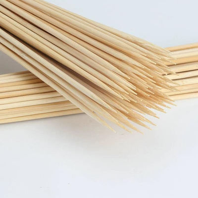 China Bamboo Sticks Suppliers Kite Bamboo Sticks For Flexible Bamboo Sticks